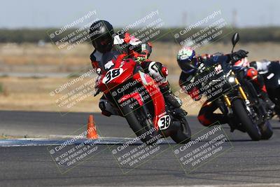 media/Oct-04-2024-YCRS ChampSchool (Fri) [[1a56d54020]]/1045am (Sweeper)/